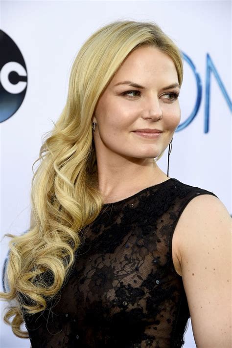 jennifer morrison imdb